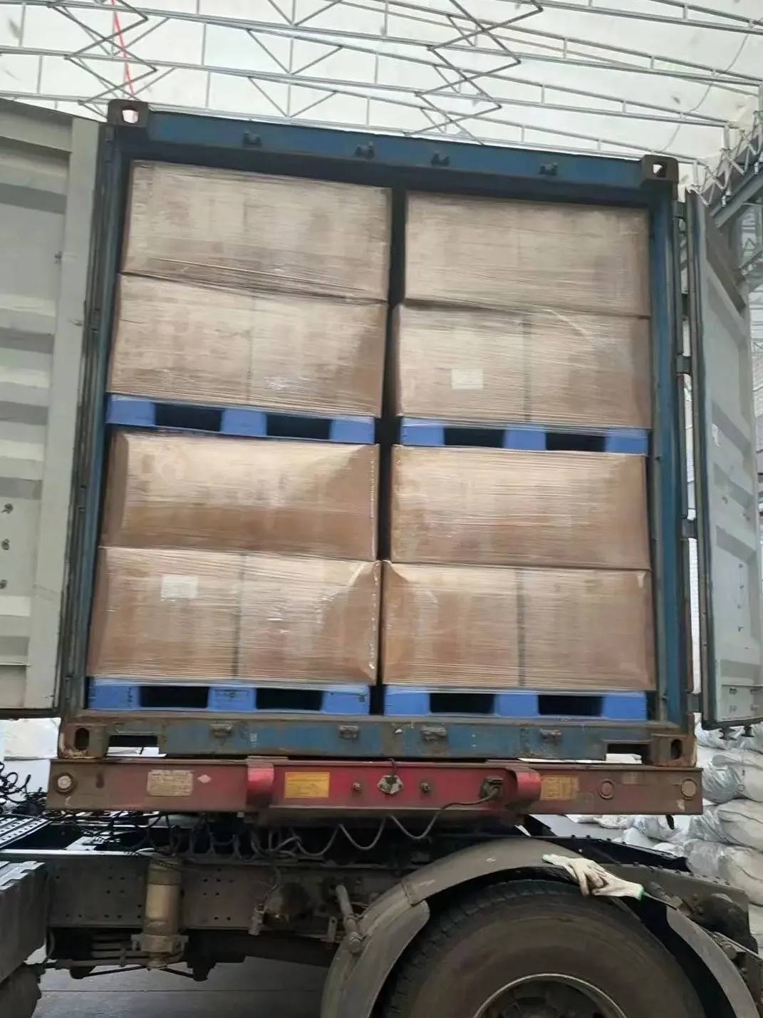 尼龙拖曳 /阳离子拖曳