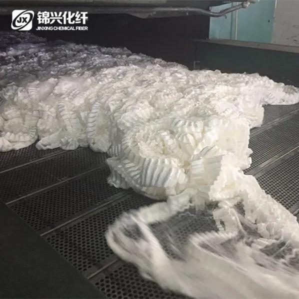Nylon tow /Polyester tow